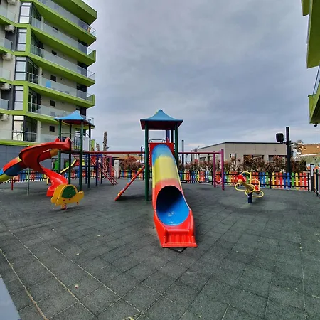 Dezactivat H28 Năvodari